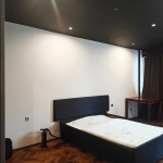 Тристаен апартамент в София, 7-ми 11-ти километър - 64 кв.м за 2813 €/кв.м - Снимка #1