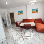 Дава се под наем Двустаен апартамент в София, Младост 4 - 65 кв.м за 500 € - Снимка #1