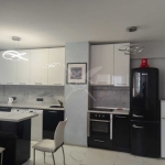 Двустаен апартамент в с. Равда, Област Бургас - 79 кв.м за 1089 €/кв.м - Снимка #1