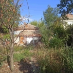 Къща в Камено - 60 кв.м за 684 €/кв.м - Снимка #1