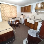 Етаж от къща в Велинград - 114 кв.м за 351 €/кв.м - Снимка #1