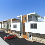 Къща в с. Златитрап, Област Пловдив - 167 кв.м за 881 €/кв.м - Снимка #1