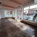 Дава се под наем Магазин в Велинград - 95 кв.м за 510 € - Снимка #1