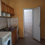 Дава се под наем Едностаен апартамент в Пловдив, Кършияка - 25 кв.м за 244.8 € - Снимка #1