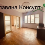 Етаж от къща в Димитровград - 102 кв.м за 750 €/кв.м - Снимка #1