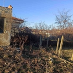 Парцел в Хасково, в.з. Хасково - 915 кв.м за 62 €/кв.м - Снимка #1