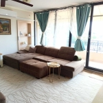 Двустаен апартамент в Казанлък - 75 кв.м за 2380 €/кв.м - Снимка #1