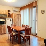 Тристаен апартамент в к.к. Слънчев бряг - 94 кв.м за 903 €/кв.м - Снимка #1