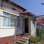 Къща в Каварна - 95 кв.м за 527 €/кв.м - Снимка #1