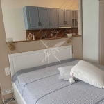 Ателие в с. Равда, Област Бургас - 38 кв.м за 1461 €/кв.м - Снимка #1