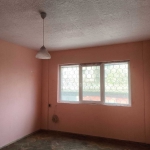 Двустаен апартамент в София, Център - 41 кв.м за 1830 €/кв.м - Снимка #1