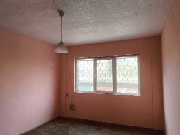 Двустаен апартамент в София, Център - 41 кв.м за 1830 €/кв.м - Снимка #1