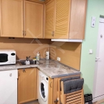 Дава се под наем Едностаен апартамент в Варна, Център - 25 кв.м за 114.75 € - Снимка #1
