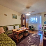 Тристаен апартамент в Русе, Здравец - 71 кв.м за 1520 €/кв.м - Снимка #1