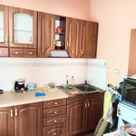 Къща в Казанлък - 100 кв.м за 1377 €/кв.м - Снимка #1