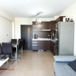 Тристаен апартамент в Несебър - 115 кв.м за 800 €/кв.м - Снимка #1