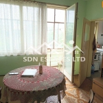 Двустаен апартамент в Казанлък - 74 кв.м за 1344 €/кв.м - Снимка #1