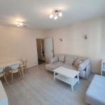 Дава се под наем Двустаен апартамент в София, Красно село - 65 кв.м за 459 € - Снимка #1