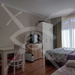 Ателие в к.к. Слънчев бряг - 39 кв.м за 1718 €/кв.м - Снимка #1