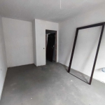 Двустаен апартамент в София, Малинова долина - 65 кв.м за 2200 €/кв.м - Снимка #1