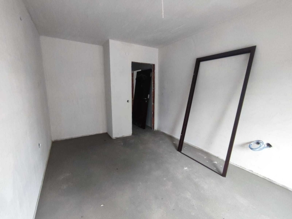 Двустаен апартамент в София, Малинова долина - 65 кв.м за 2200 €/кв.м - Снимка #1