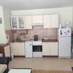 Двустаен апартамент в Созопол - 46 кв.м за 1468 €/кв.м - Снимка #1