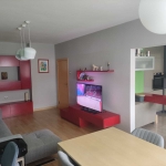 Тристаен апартамент в София, Зона Б-5 - 85 кв.м за 3495 €/кв.м - Снимка #1