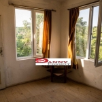 Къща в Велико Търново, Акация - 90 кв.м за 378 €/кв.м - Снимка #1