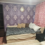 Дава се под наем  в Пловдив, Христо Смирненски - 30 кв.м за 127.5 € - Снимка #1