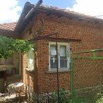 Къща в с. Телиш, Област Плевен - 75 кв.м за 170 €/кв.м - Снимка #1