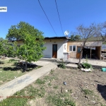 Парцел в с. Жернов, Област Плевен - 1230 кв.м за 13 €/кв.м - Снимка #1