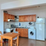 Дава се под наем Двустаен апартамент в Бургас, Лазур - 65 кв.м за 333 € - Снимка #1