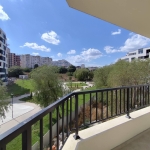 Тристаен апартамент в Бургас, Център - 101 кв.м за 1021 €/кв.м - Снимка #1