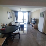 Дава се под наем Тристаен апартамент в София, Витоша - 100 кв.м за 1000 € - Снимка #1