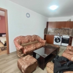 Дава се под наем Тристаен апартамент в Ямбол, Център - 80 кв.м за 498.27 € - Снимка #1