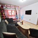 Едностаен апартамент в Шумен, Пазара - 41 кв.м за 996 €/кв.м - Снимка #1
