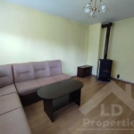 Тристаен апартамент в с. Крушари, Област Добрич - 59 кв.м за 1383 €/кв.м - Снимка #1