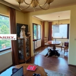 Етаж от къща в Велико Търново, Акация - 120 кв.м за 1050 €/кв.м - Снимка #1