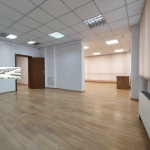 Дава се под наем Офис в Пловдив, Каменица 2 - 160 кв.м за 847.62 € - Снимка #1