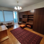 Двустаен апартамент в София, Западен парк - 65 кв.м за 999 €/кв.м - Снимка #1