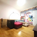 Дава се под наем Тристаен апартамент в София, Лагера - 65 кв.м за 528.36 € - Снимка #1