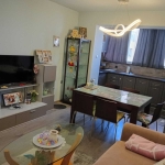 Дава се под наем Двустаен апартамент в Дупница - 47 кв.м за 348.84 € - Снимка #1