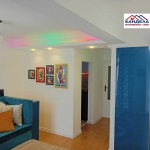 Едностаен апартамент в Пловдив, Център - 50 кв.м за 1581 €/кв.м - Снимка #1