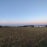 Парцел в Бургас, Крайморие - 1228 кв.м за 95 €/кв.м - Снимка #1