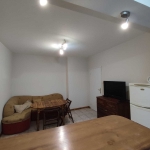 Дава се под наем Тристаен апартамент в София, Дианабад - 75 кв.м за 380 € - Снимка #1