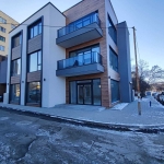 Дава се под наем Магазин в Перник, Център - 130 кв.м за 890 € - Снимка #1