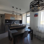 Дава се под наем Двустаен апартамент в София, Дружба 1 - 70 кв.м за 423.3 € - Снимка #1