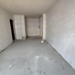 Двустаен апартамент в Бургас, Център - 65 кв.м за 1089 €/кв.м - Снимка #1