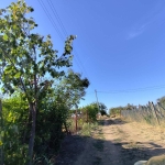 Парцел в Бургас, Център - 1000 кв.м за 21 €/кв.м - Снимка #1