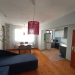 Дава се под наем Тристаен апартамент в София, Слатина - 90 кв.м за 500 € - Снимка #1